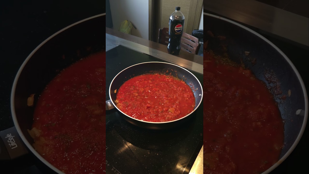 🍴Shakshuka Macro-Friendly🍴#receta #shakshuka #desayuno #dieta #culturismo
