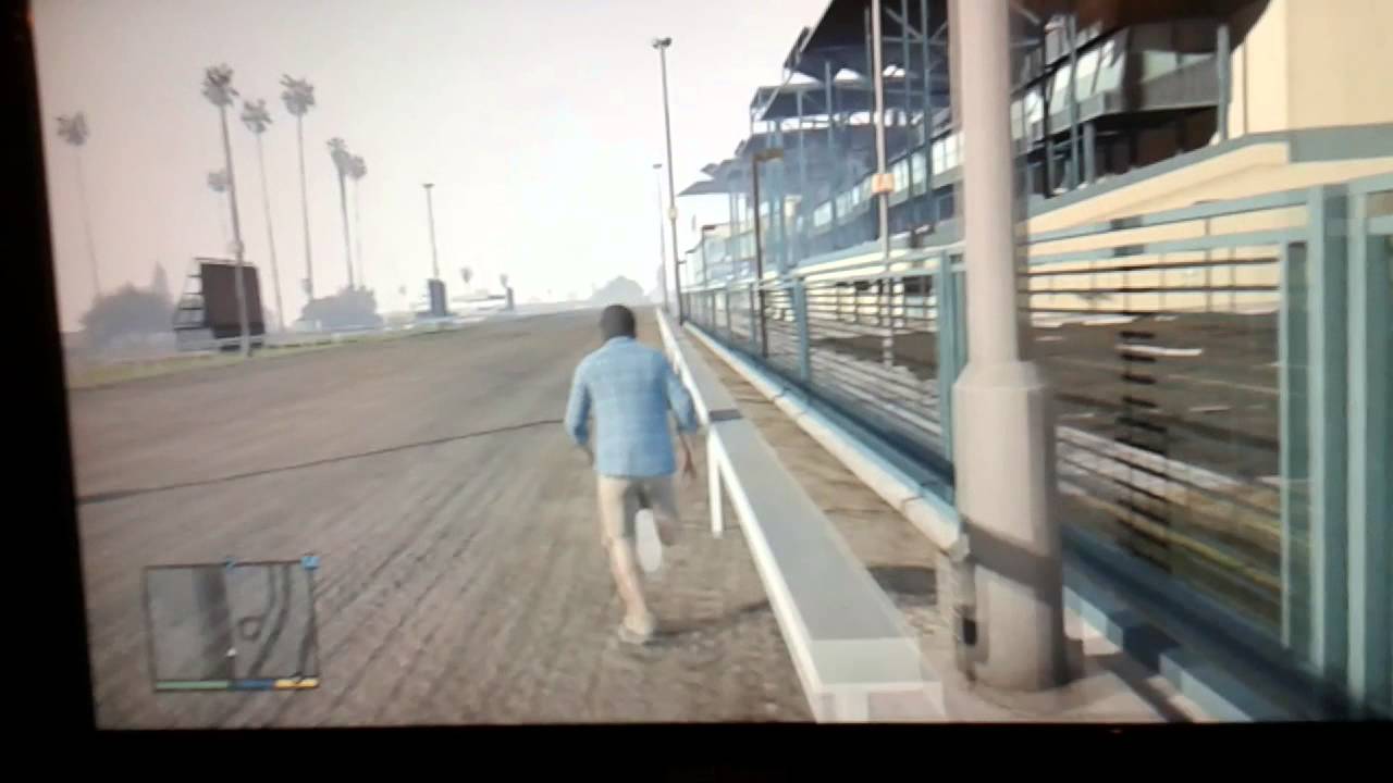 Dove Si Trova La Pista Dei Cavalli Su GTA 5 YouTube dove-si-trova-la-pista-dei-cavalli-su-gta-5-youtube