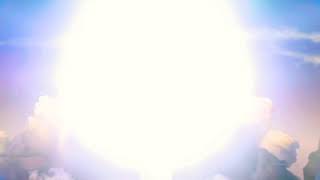 Columbia Picturessony Animationthe K. Entertainment 2013 High Tone