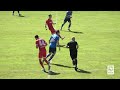 Zvijezda Brgule Siroki Brijeg goals and highlights