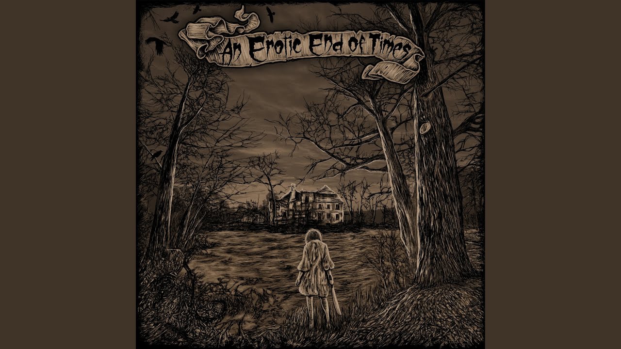 Sweet Love Is The End Of Revenge www.youtube.com