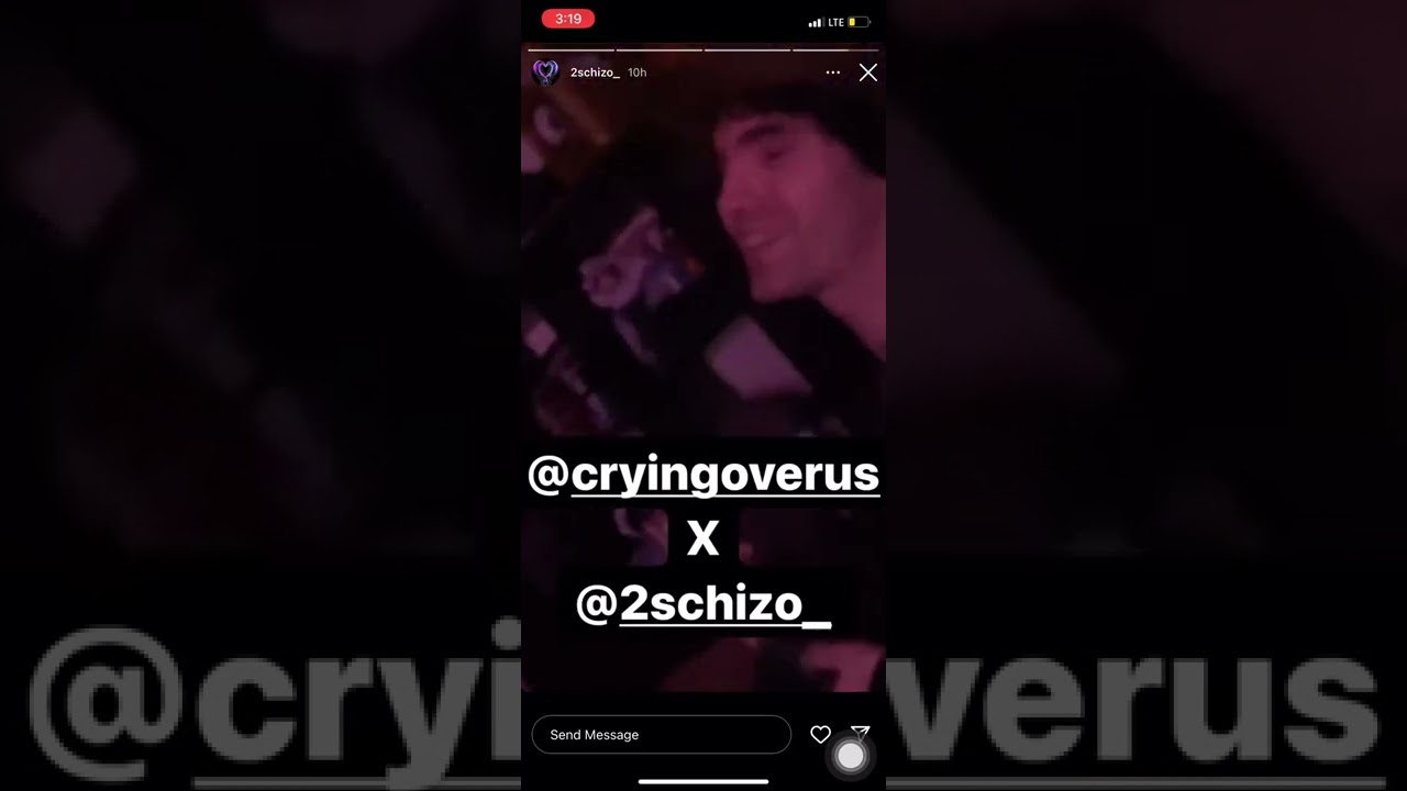 2Schizo Snippet