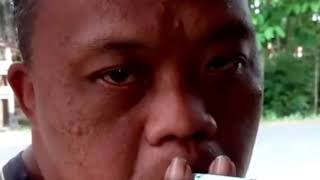 KOPRIL (Kumpulan Video Mas Kopril Yang Selalu Menghibur)