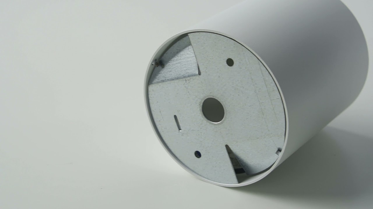 Накладной светильник Nowodvorski Set 8896