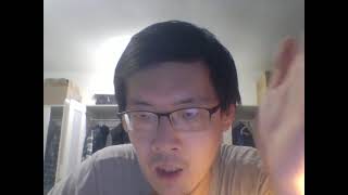 WIN 20251004 22 55 10 Pro