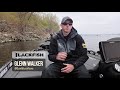 Blackfish Gear Zenith Jacket Review