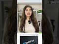 ARMCP_Cryptoblog_EN: SafePal launches the Mini Wallet App in Telegram,individual Swiss bank accounts
