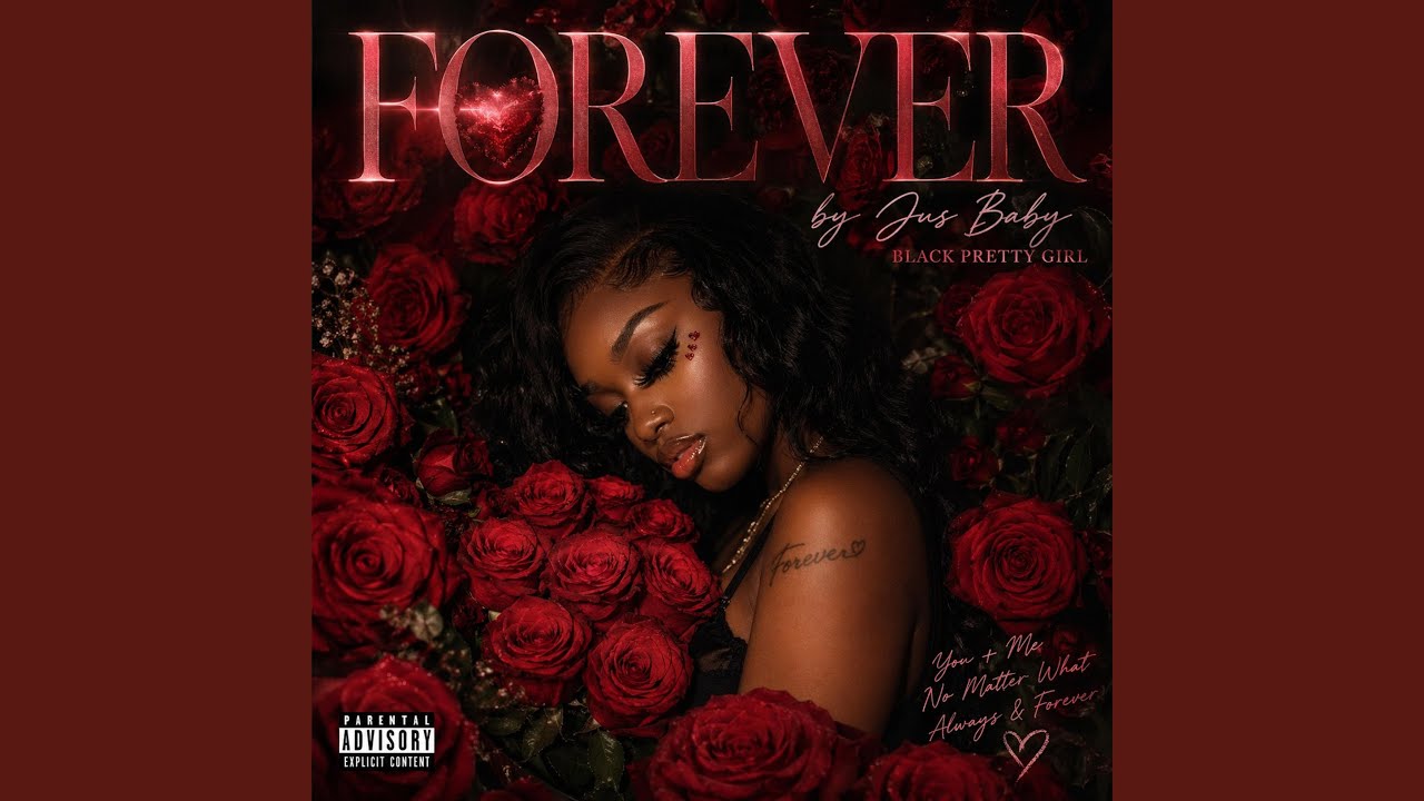 Watch FOREVER on YouTube Watch FOREVER on YouTube