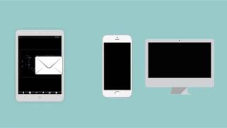 Tutorial | How to Share Drawings through WhatsApp? screenshot 1