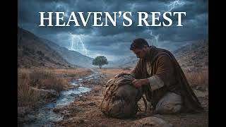 HEAVENS REST
