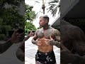 Respétate y Trabaja en Ti❗️