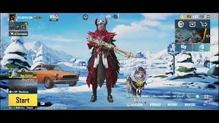 Pupgmbl 4.1 N Obb Noban