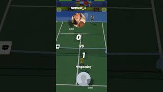 TENNIS CLASH................#india #tennisclash #tennisballcricket#usa#youtubeshorts