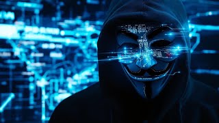 Celebrity ANONYMOUS Hacked the IP Address of This Scam Group Profile