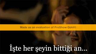 Manyak Sevgilim - Wattpad