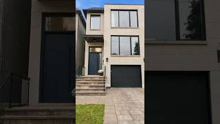 Just Listed l 17 Walford Rd