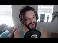 End of video