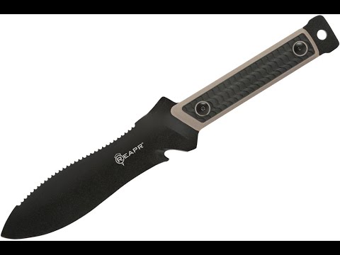 ほりほりナイフがBlack Fridayで20ドル！2000人のガーデナーが絶賛する理由