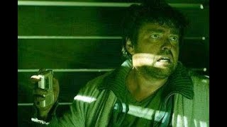 Saw III - The Crate Trap || Scene (HD)
