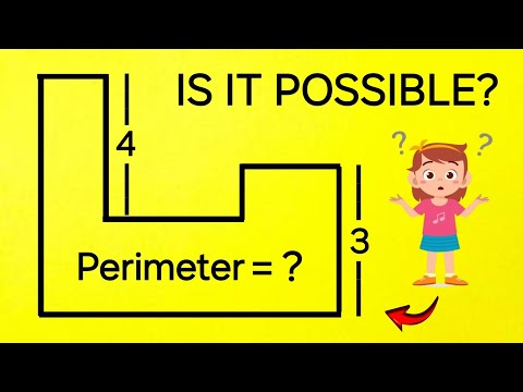 98% FAILED to Solve this Math Problem?