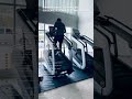 Intenza Fitmess commercial Luxury  #550SERIES #ESCALATE #STAIRCLIMBER
