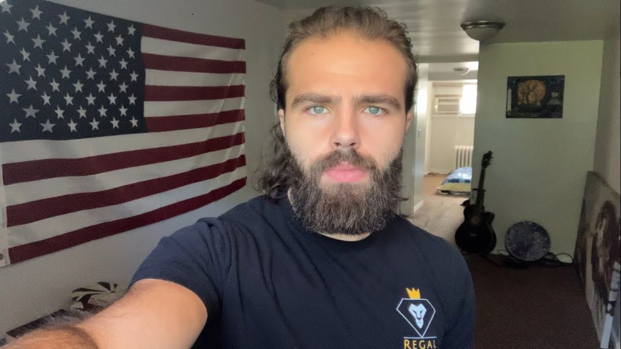 Women Just Can't Help Themselves Around You On Semen Retention