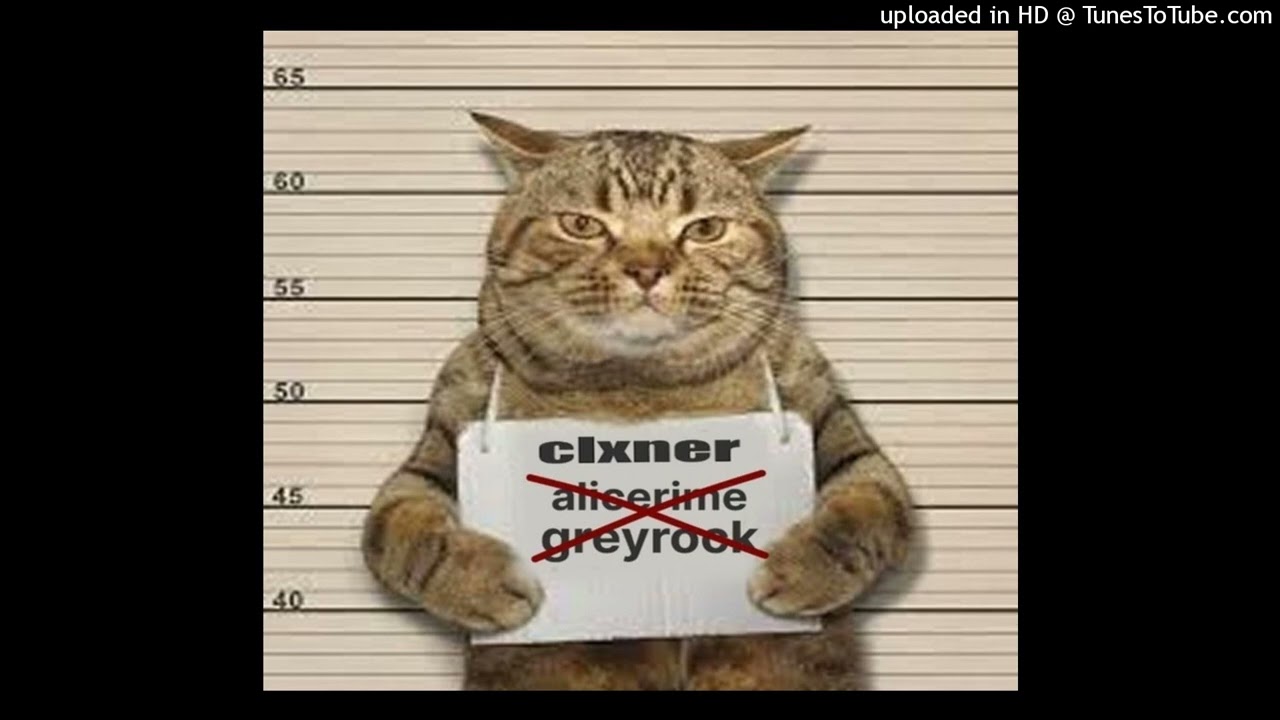 [free] metalcore + tewiq + greyrock + madk1d type beat