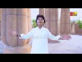 Nikka Jeya Dhola (Full Song) | Prince Ali Khan | ( Official Video ) | Shaheen Studio Mp3 Song