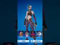 ARCANE JINX SKIN RETURN RELEASE DATE IN FORTNITE ITEM SHOP 2026!