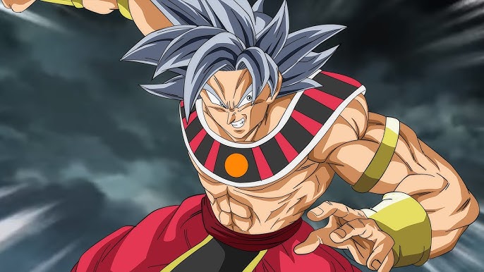 Sayajins  Dragon ball goku, Dragon ball, Anime dragon ball