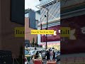 Ranchi Nucleus Mall#youtube #viral #beautiful #jharkhand #crowd #kalyan jewellers