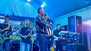 Download lagu TAK BERDAYA - GOPO MUSIC - HUT RI KE 79 - DOROWATI CABEAN - DEMAK