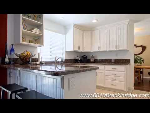 6010 Breckinridge Ln, Chino, CA home video tour