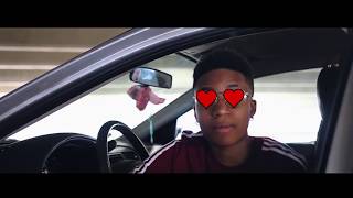 CHAN- Fame & Fortune (Official Video)
