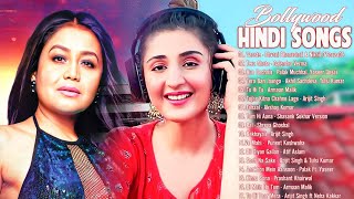 Hindi Romantic Songs 2020 November - Latest Indian Songs 2020 November - Hindi New Songs 2020