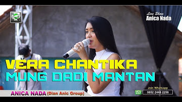 VERA CHANTIKA MUNG DADI MANTAN ANICA NADA SIANG 17 SEPTEMBER 2020 LIGUNG MAJALENGKA