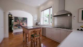 72-78 Barkly Street, Bendigo