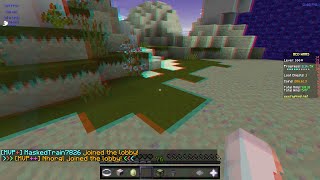 how to fix color blind and 3d on minecraft screenshot 5
