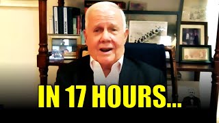 PREPARE NOW! "This Has NEVER HAPPENED BEFORE In American History" - Jim Rogers