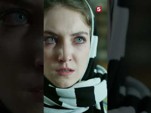 Бог все простит #пятыйканал #юмор #приколы #лучшиефильмы #детектив #кино