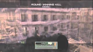 Karachi Hitmarker