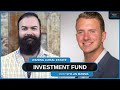Raising a Real Estate Investment Fund with Dylan Marma