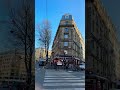 Paris18