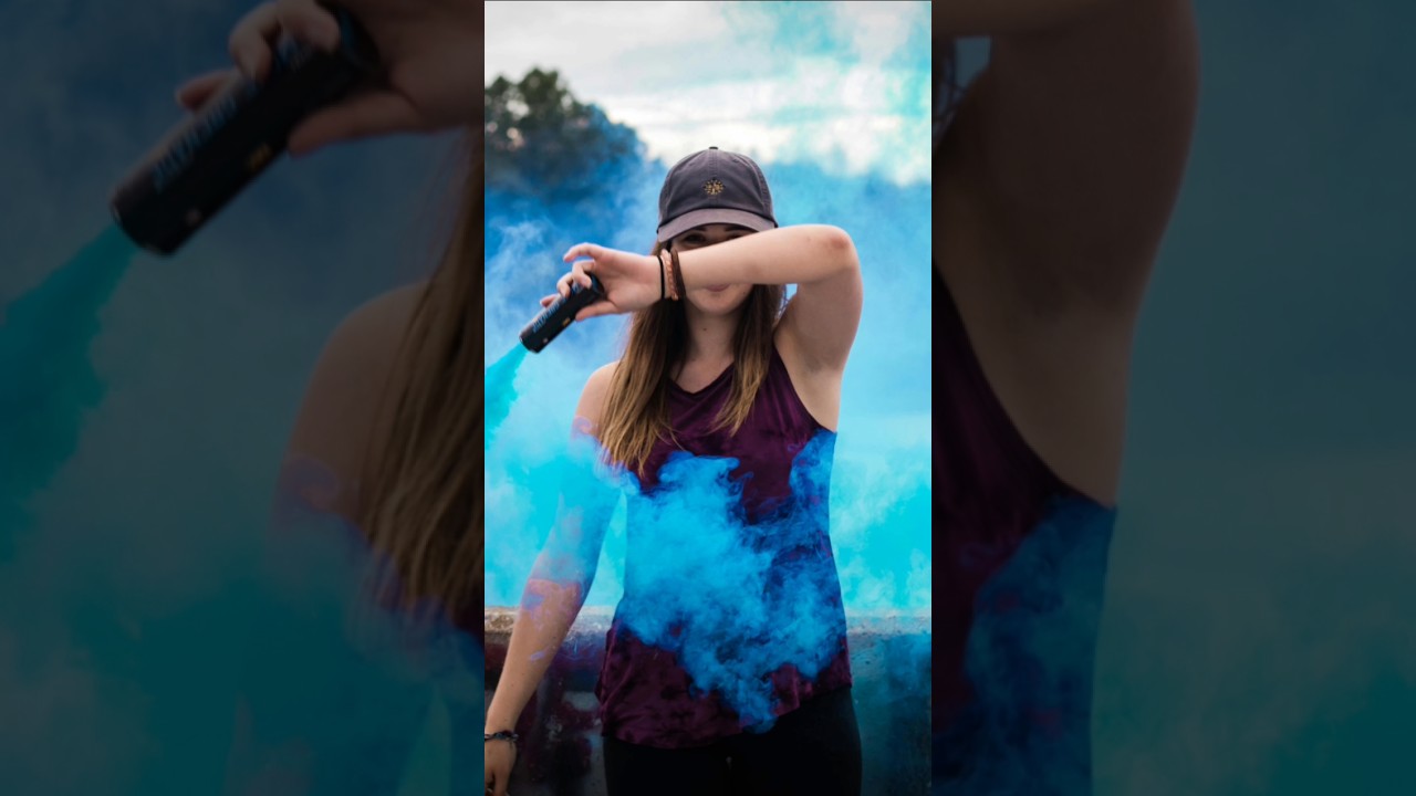 हे प्रभु दया करो #subscribe