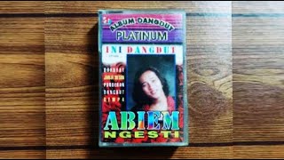 abiem ngesti full album
