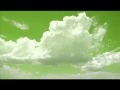 DJ Pedrox - No Alternative Energy Blank {Original Mix}