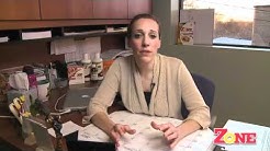 The Zone Diet: Your Questions Answered - Durasi: 1.38. 