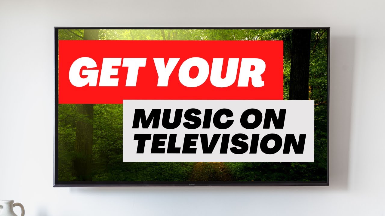 how-to-make-money-from-your-music-by-getting-it-on-tv-shows-youtube