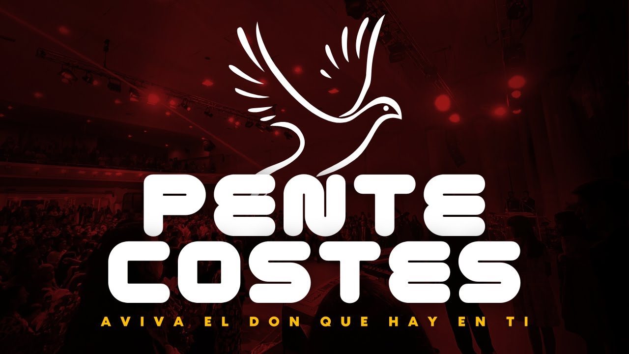 p-e-n-t-e-c-o-s-t-e-s-aviva-el-don-que-hay-en-ti-dia-3-reuni-n