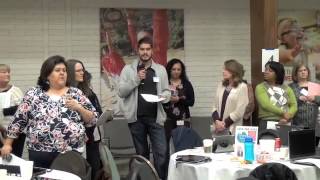 Formative STEM Assessments